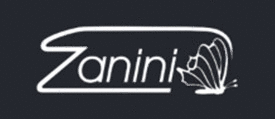 Zanini end 31/8/2022
