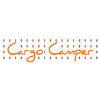 Cargo Camper logo
