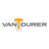 VanTourer logo