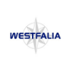 westfalia logo