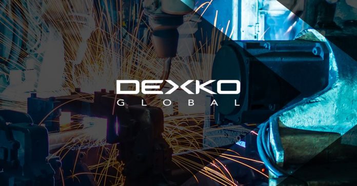 dexko_global