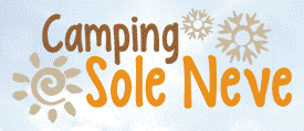 Camping Sole e Neve tn mag_giu 2023