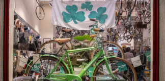 Ireland Week 2026 a Milano: dall’8 al 17 marzo la città si tinge di verde
