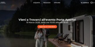 Porte Aperte da Frattin: il 15 marzo 2026 a Rossano Veneto