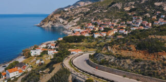 Maratona dell’Isola d’Elba 2026: data, percorso, iscrizioni e programma della 10ª edizione