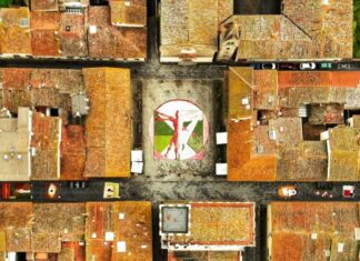 Primavera in Toscana: eventi, borghi nascosti e esperienze autentiche da vivere
