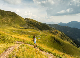 Laghi alpini e trekking in Friuli Venezia Giulia: 19 itinerari tra natura, panorami e relax