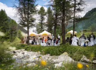Estate 2026 a Livigno: Un Calendario Ricco di Sport, Cultura e Sapori